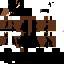 Texture for corrupted v6