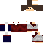 Texture for johnamf