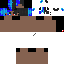 Texture for AlfaDefalt