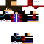 Texture for nhat