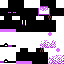 Texture for endersteve