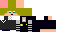 Texture for AwzumKiddSchool
