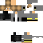 Texture for aaa