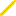 Texture for spectral_arrow