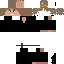 Texture for CaptainDaniel