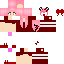 Texture for hoi 