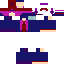 Texture for Yuno_Gasai