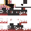 Texture for imlegend