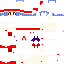 Texture for Remilia