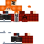 Texture for Altair