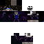 Texture for troll version