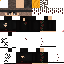 Texture for TrapperWHITE