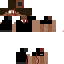Texture for kimo