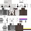 Texture for Ghost
