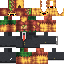 Texture for Taco de Terno