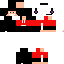 Texture for Tom