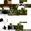 Texture for yh