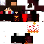 Texture for opsin2