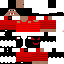 Texture for matt64