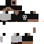 Texture for Pares