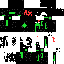 Texture for saybork