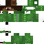 Texture for gusta dino