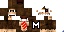 Texture for monkeygames