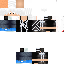 Texture for dsfsd