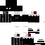 Texture for Stage3
