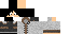 Texture for EemuLator