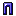 Texture for AARON888575 pvP