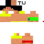 Texture for 23