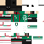 Texture for Base BBC