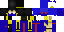 Texture for pyfik