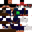 Texture for Rigoz 