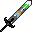 Texture for Try-Hard ıronsword