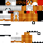 Texture for dfdfdfd