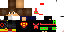 Texture for hugoliver