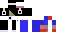 Texture for MIX-MASTER