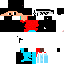 Texture for pichuling xddd