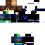 Texture for subcraft.scss