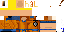 Texture for erik goku