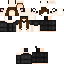 Texture for kek
