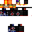 Texture for Naryto