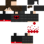 Texture for dsdasd