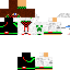 Texture for francsgo