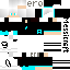 Texture for ARMZERO