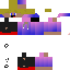 Texture for tredence