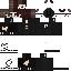 Texture for gfdgfsd