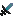 Texture for diasword